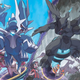 Illustration for article titled How To Capture Legendary Pokémon In Omega Ruby and Alpha Sapphire